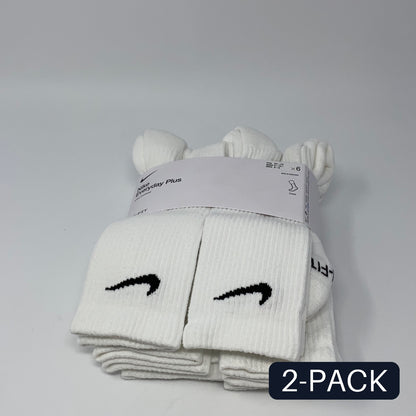bundle-BUPIN6aa4c878KEM