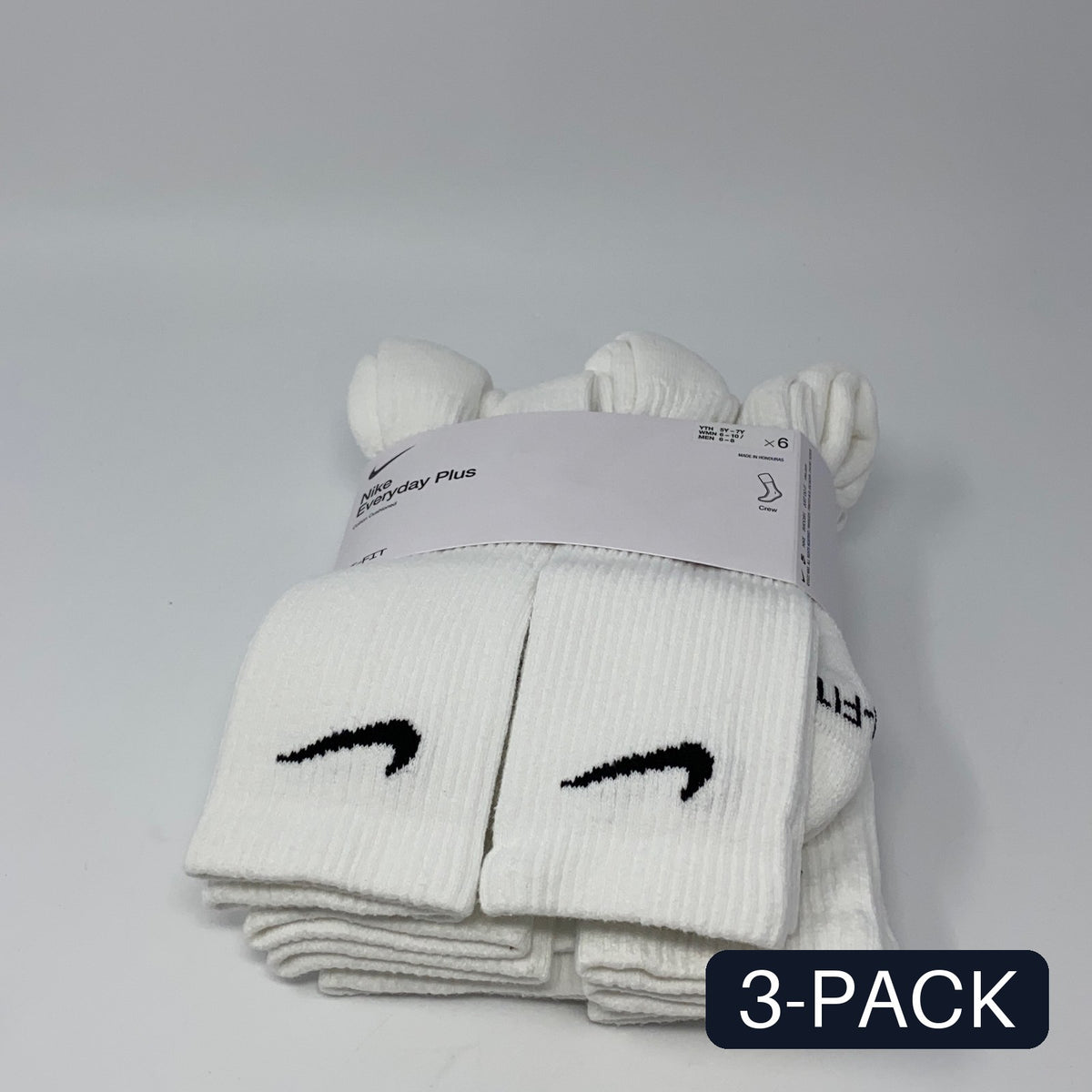 bundle-BUPIN6aa4c885465