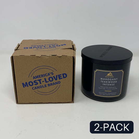 bundle-BUPIN6aa4c89O9L5