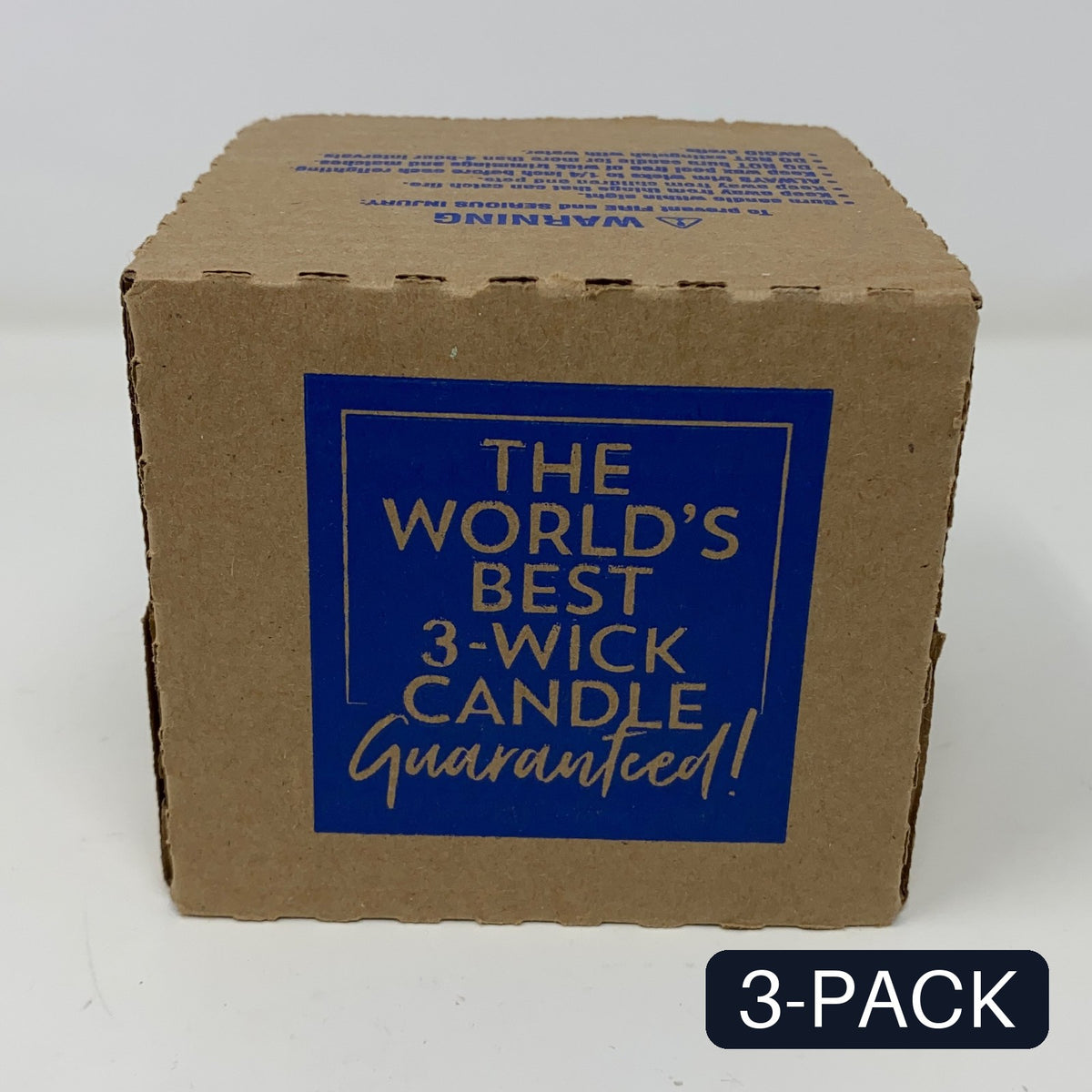 bundle-BUPIN6aa4c8GHYIH