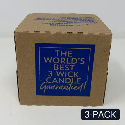 bundle-BUPIN6aa4c8GHYIH