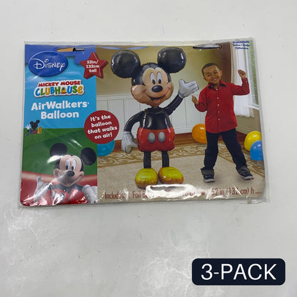 bundle-BUPIN6aa4c8PJ086