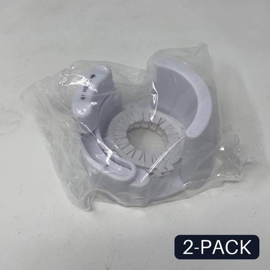 bundle-BUPIN6aa4c92MJ9V