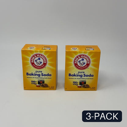 bundle-BUPIN6aa4ca64LIR