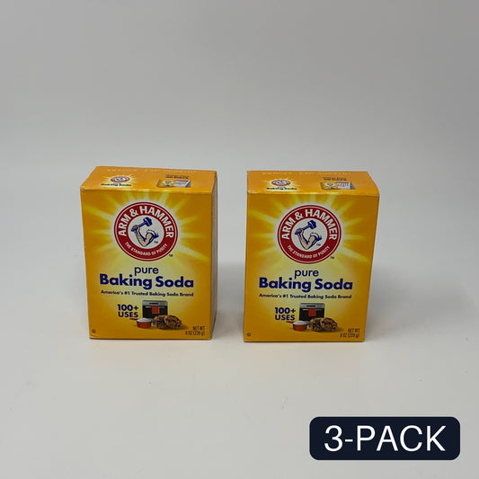 bundle-BUPIN6aa4ca64LIR