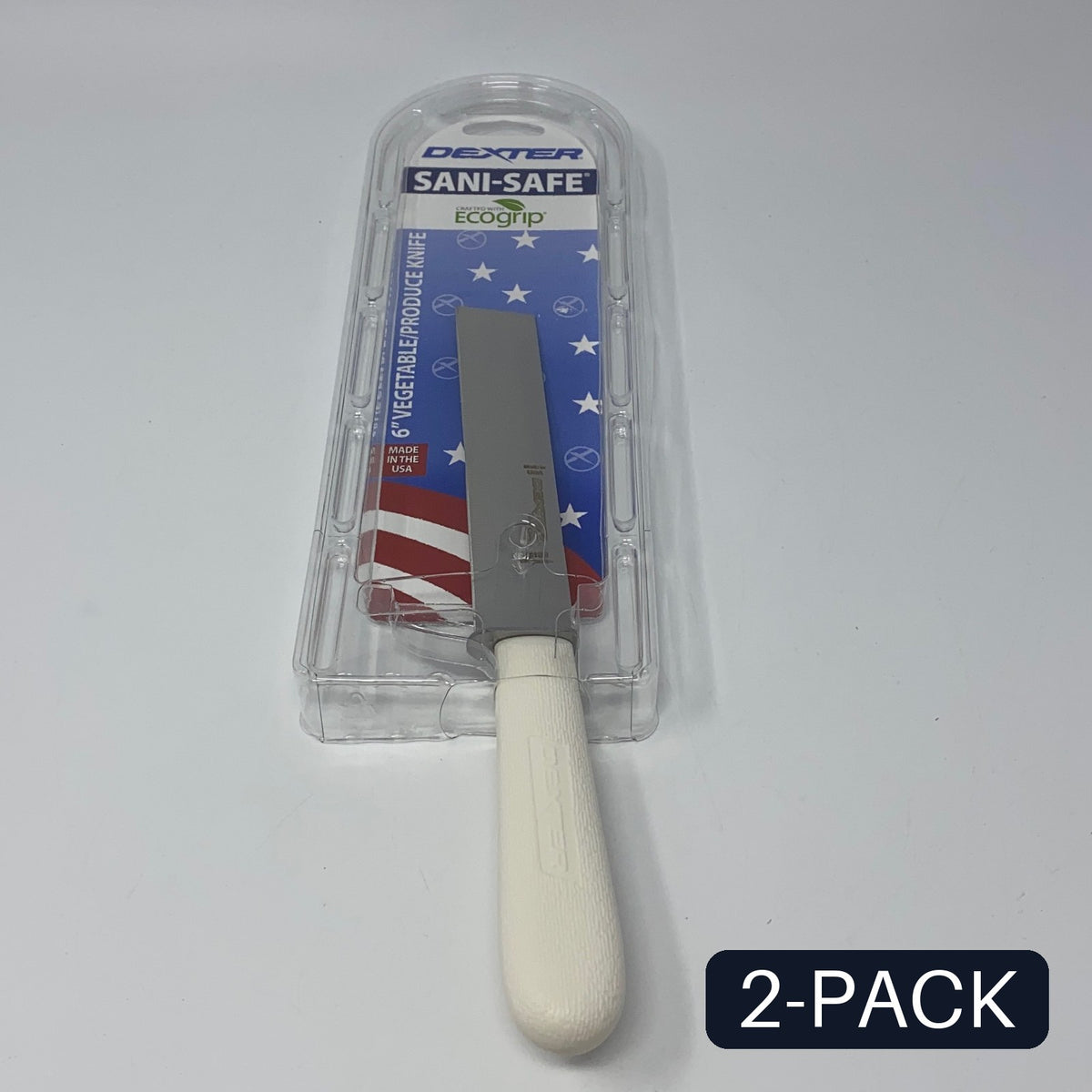 bundle-BUPIN6aa4ca8J6WZ