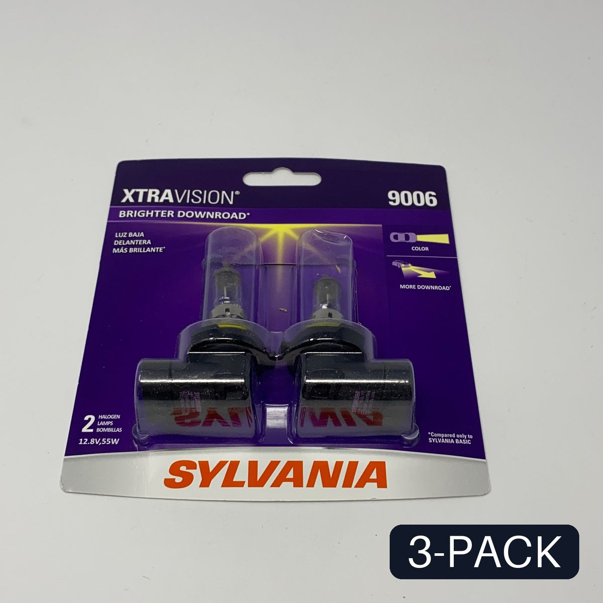 bundle-BUPIN6aa4cb2JAX5