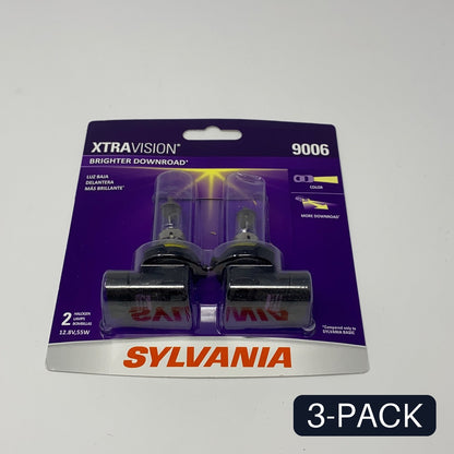 bundle-BUPIN6aa4cb2JAX5