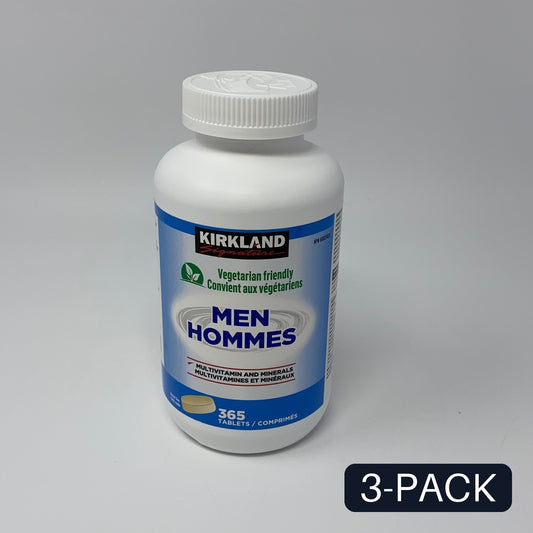 bundle-BUPIN6aa4cb3A580