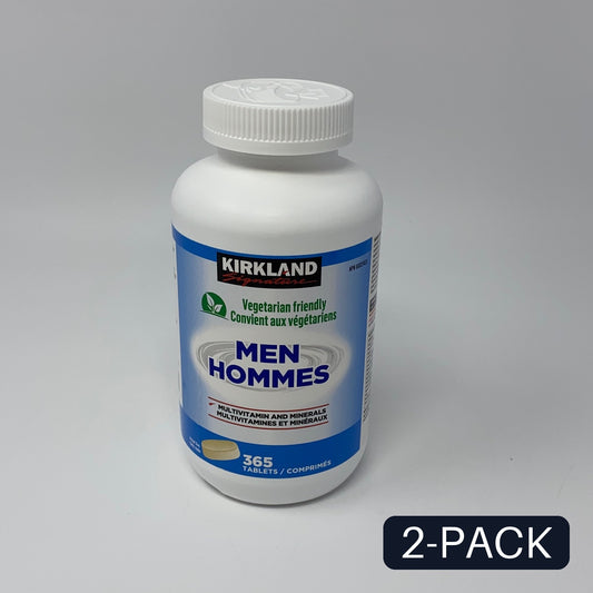 bundle-BUPIN6aa4cb9HN57