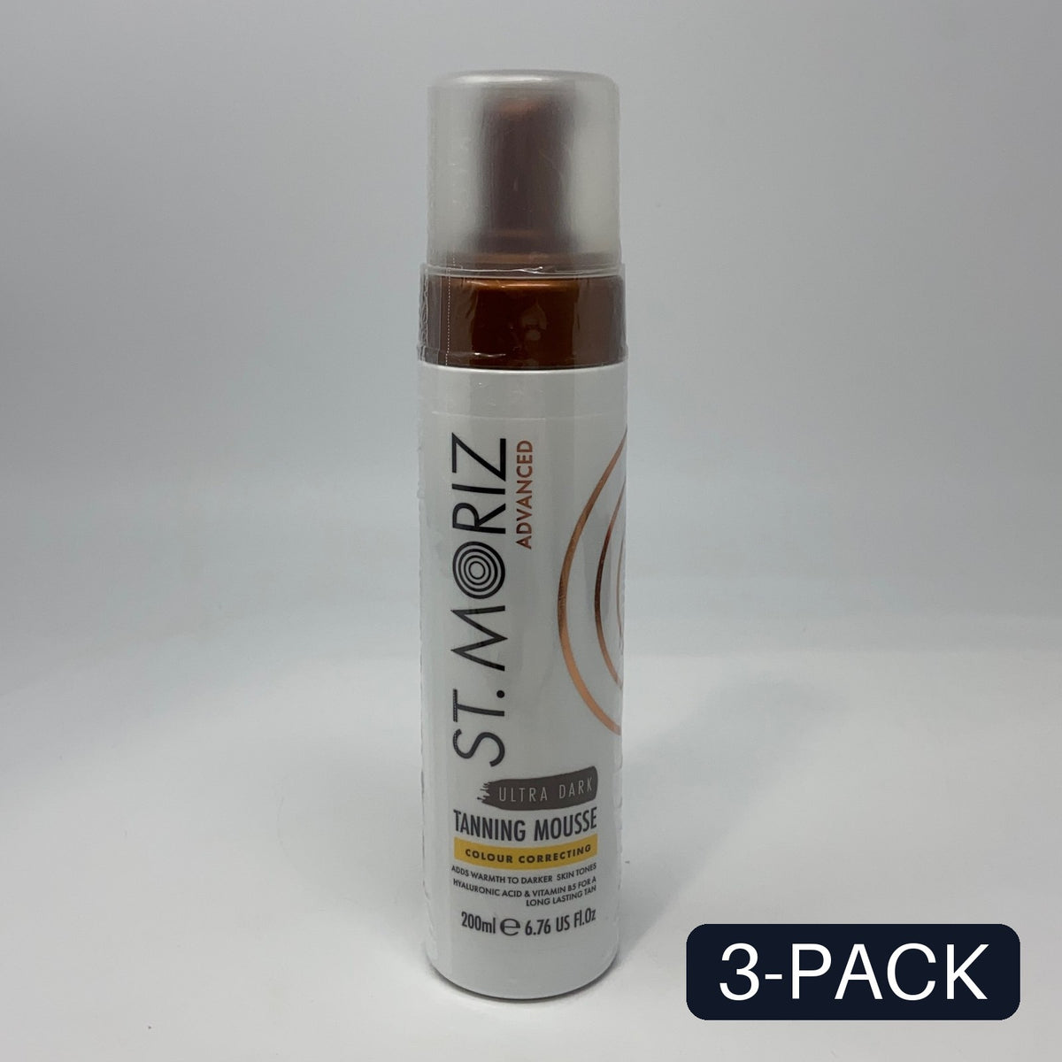 bundle-BUPIN6aa4cc203IX