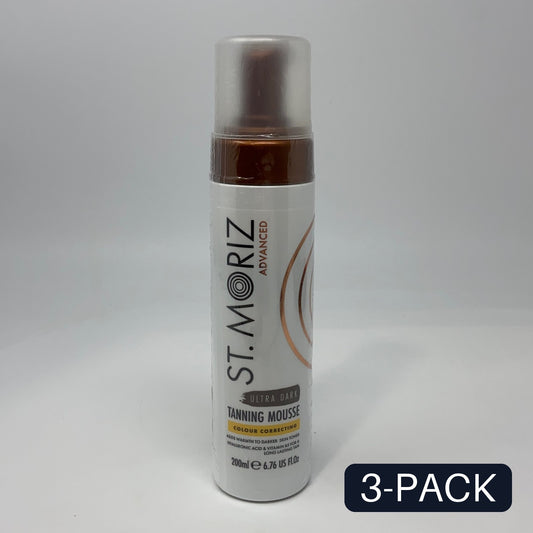 bundle-BUPIN6aa4cc203IX