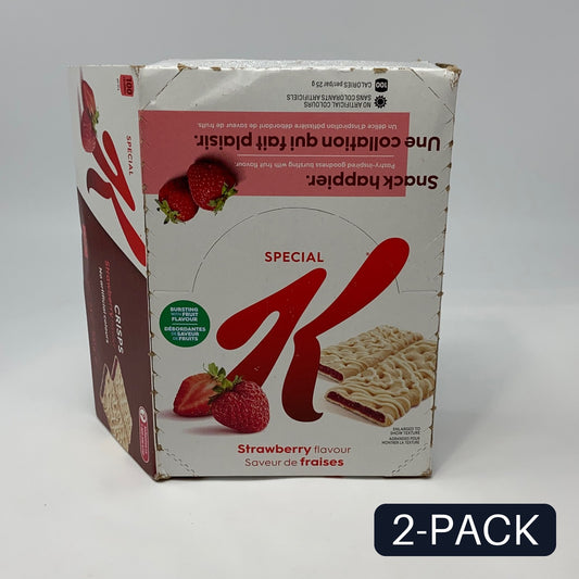 bundle-BUPIN6aa4cc8BTHR