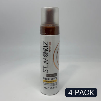 bundle-BUPIN6aa4ccU4GEF
