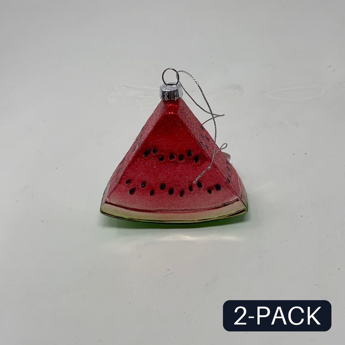 bundle-BUPIN6aa56b2YJ02