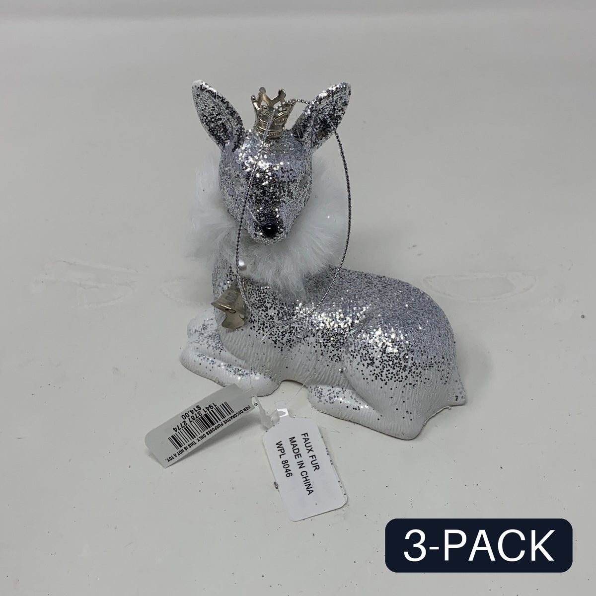 bundle-BUPIN6aa5703LTYH
