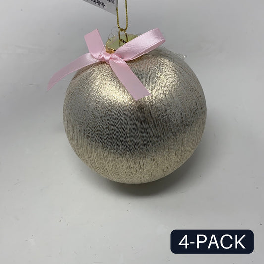 bundle-BUPIN6aa573PD605