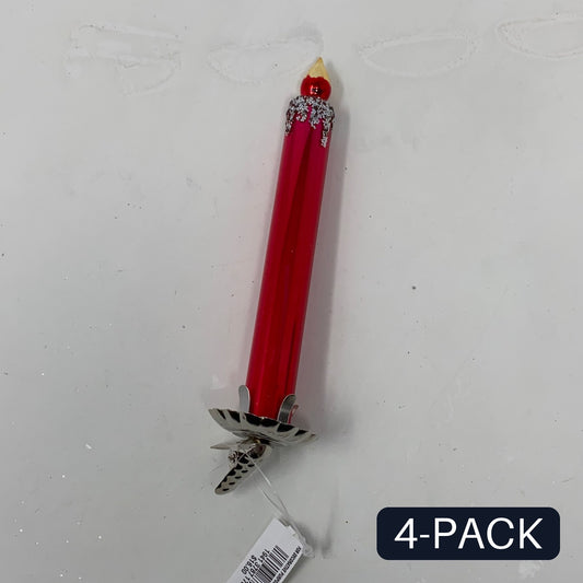 bundle-BUPIN6aa574W450J