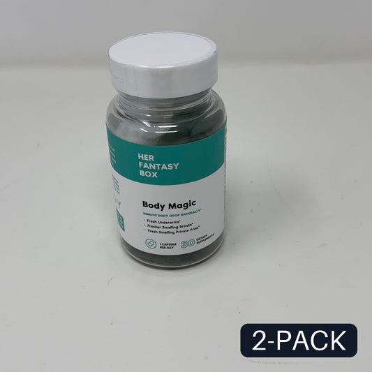 bundle-BUPIN6aa60b6SY8K