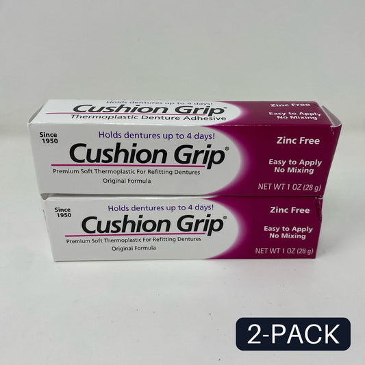 bundle-BUPIN6aa73240942