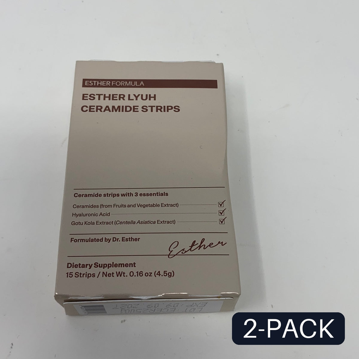 bundle-BUPIN6aa74620L30