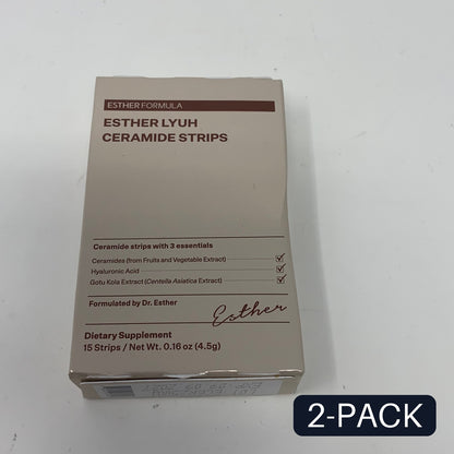 bundle-BUPIN6aa74620L30