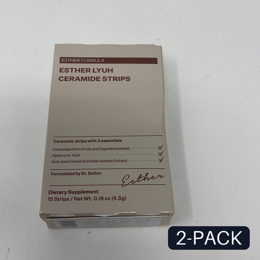 bundle-BUPIN6aa74620L30