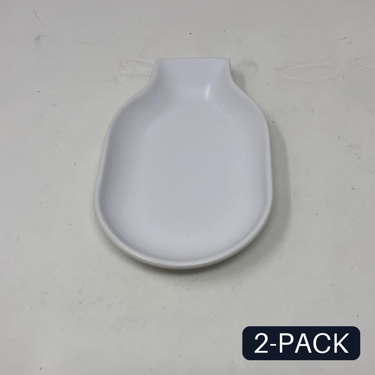 bundle-BUPIN6aa74c70G9H