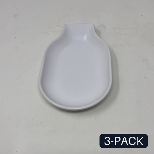 bundle-BUPIN6aa74cNZO41