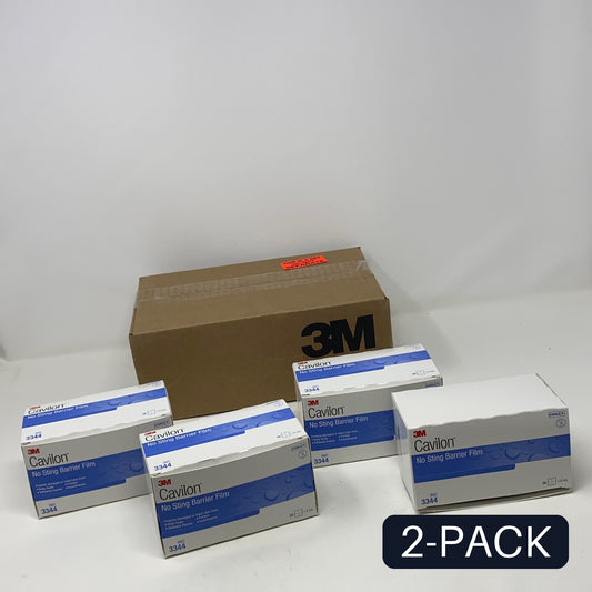 bundle-BUPIN6aa75c1Q1CL