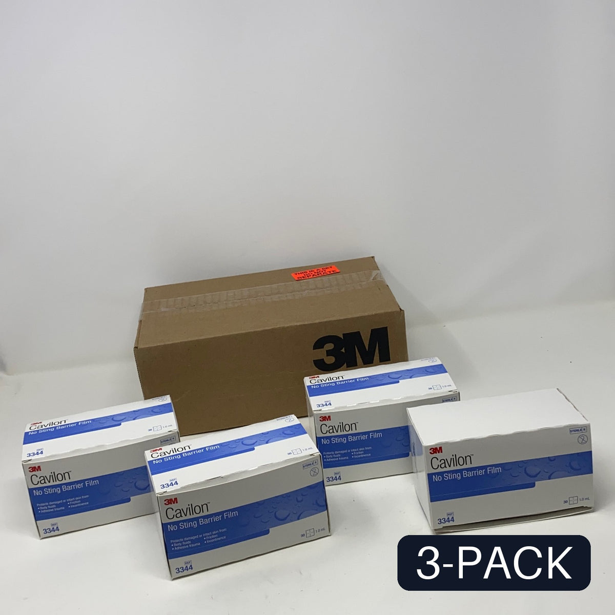 bundle-BUPIN6aa75c444VS