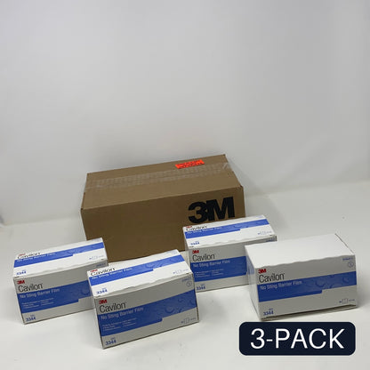 bundle-BUPIN6aa75c444VS