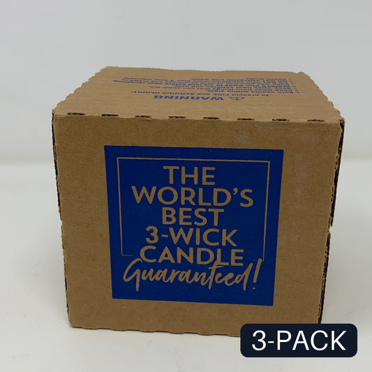 bundle-BUPIN6aa75fRW2O5