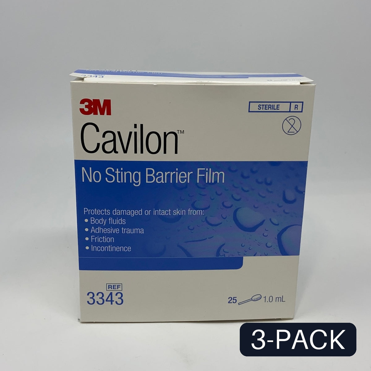 bundle-BUPIN6aa7729P80H