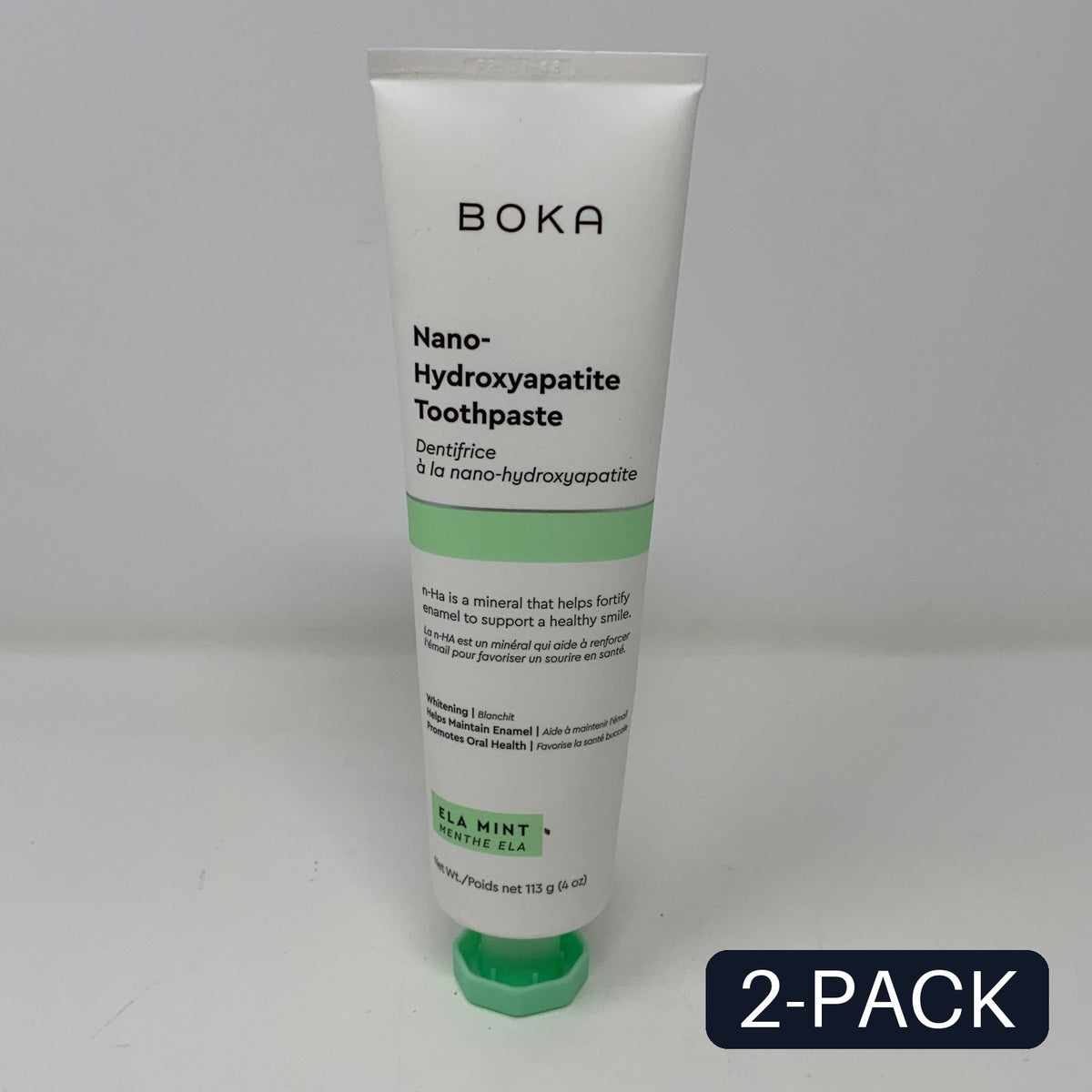 bundle-BUPIN6aa778OF35M