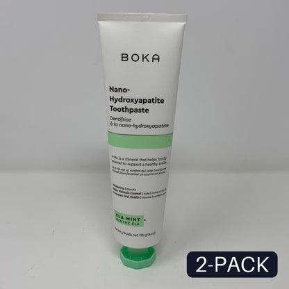 bundle-BUPIN6aa778OF35M