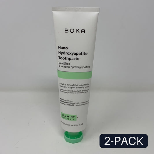 bundle-BUPIN6aa778OF35M