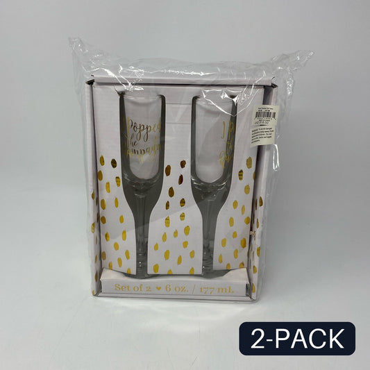bundle-BUPIN6aa79f79I5D