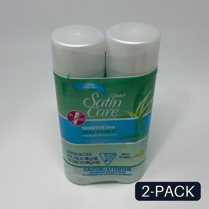 bundle-BUPIN6aa8ae084L1