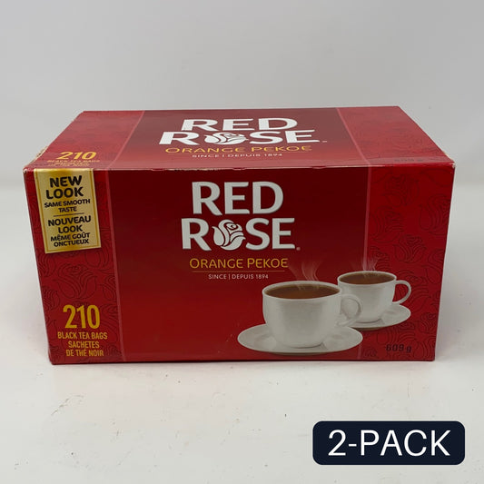 bundle-BUPIN6aa8ae38E3M