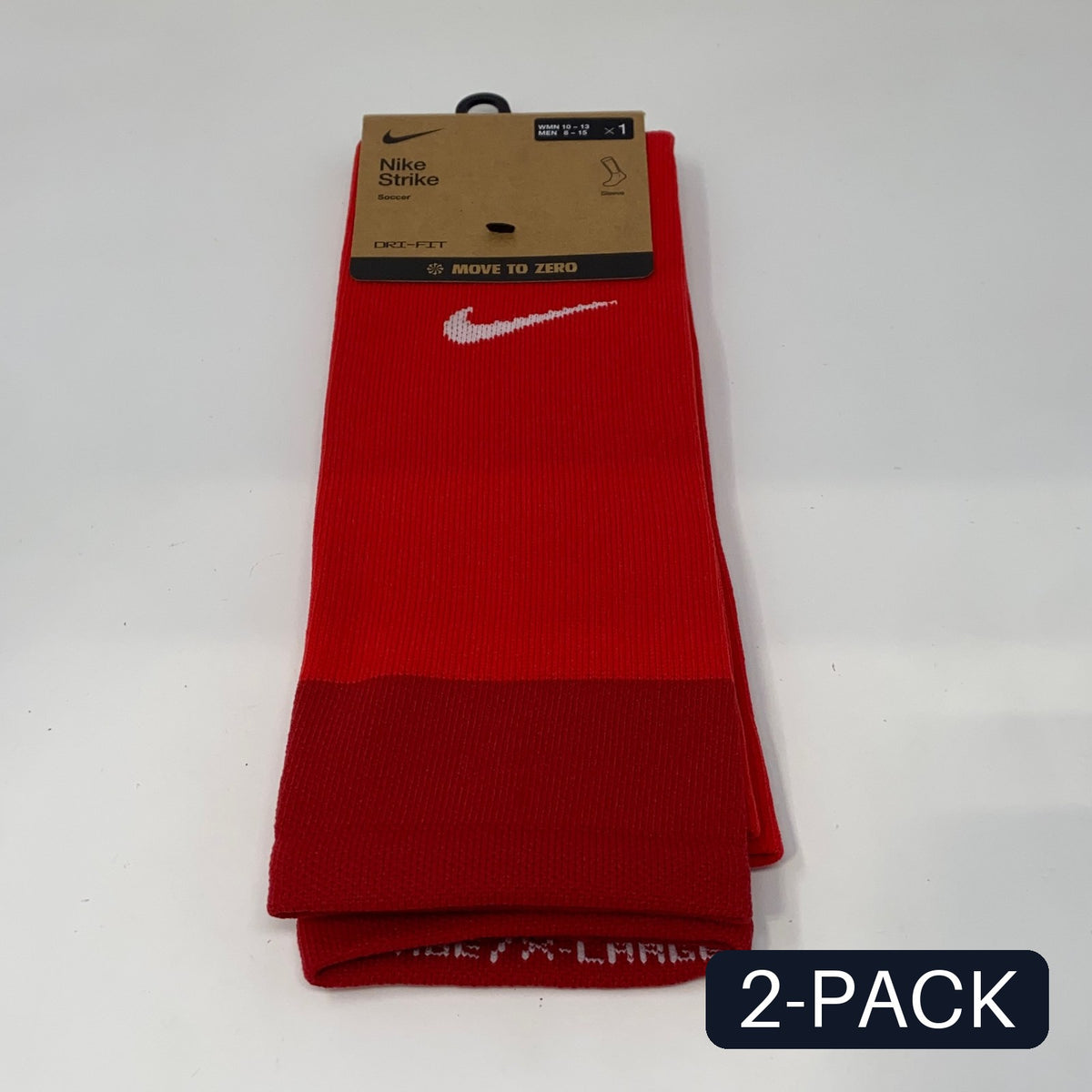 bundle-BUPIN6aa8aeH9DM2