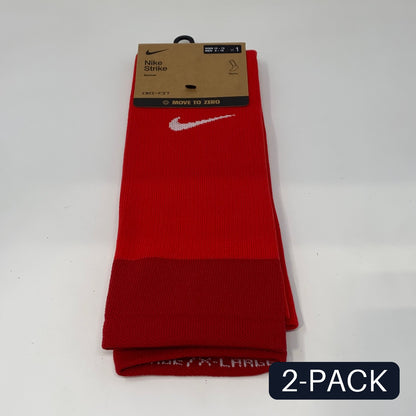 bundle-BUPIN6aa8aeH9DM2