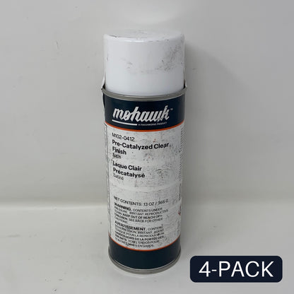 bundle-BUPIN6aa8af2Q7BC