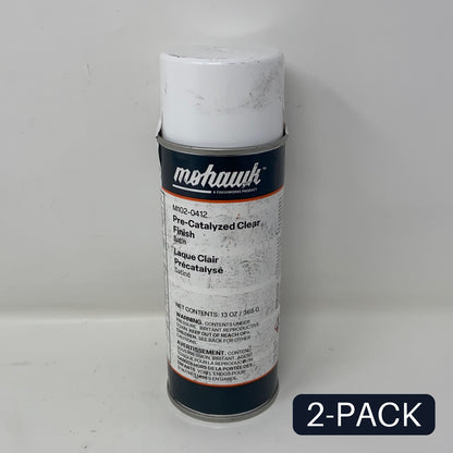bundle-BUPIN6aa8af3EJ85