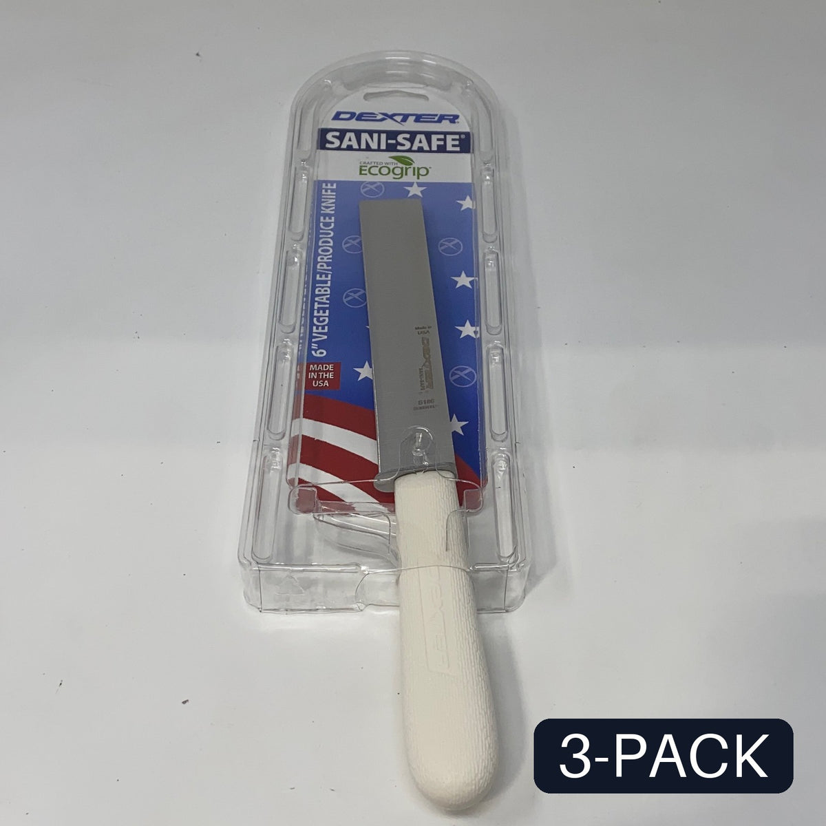 bundle-BUPIN6aa8b0X1EDR