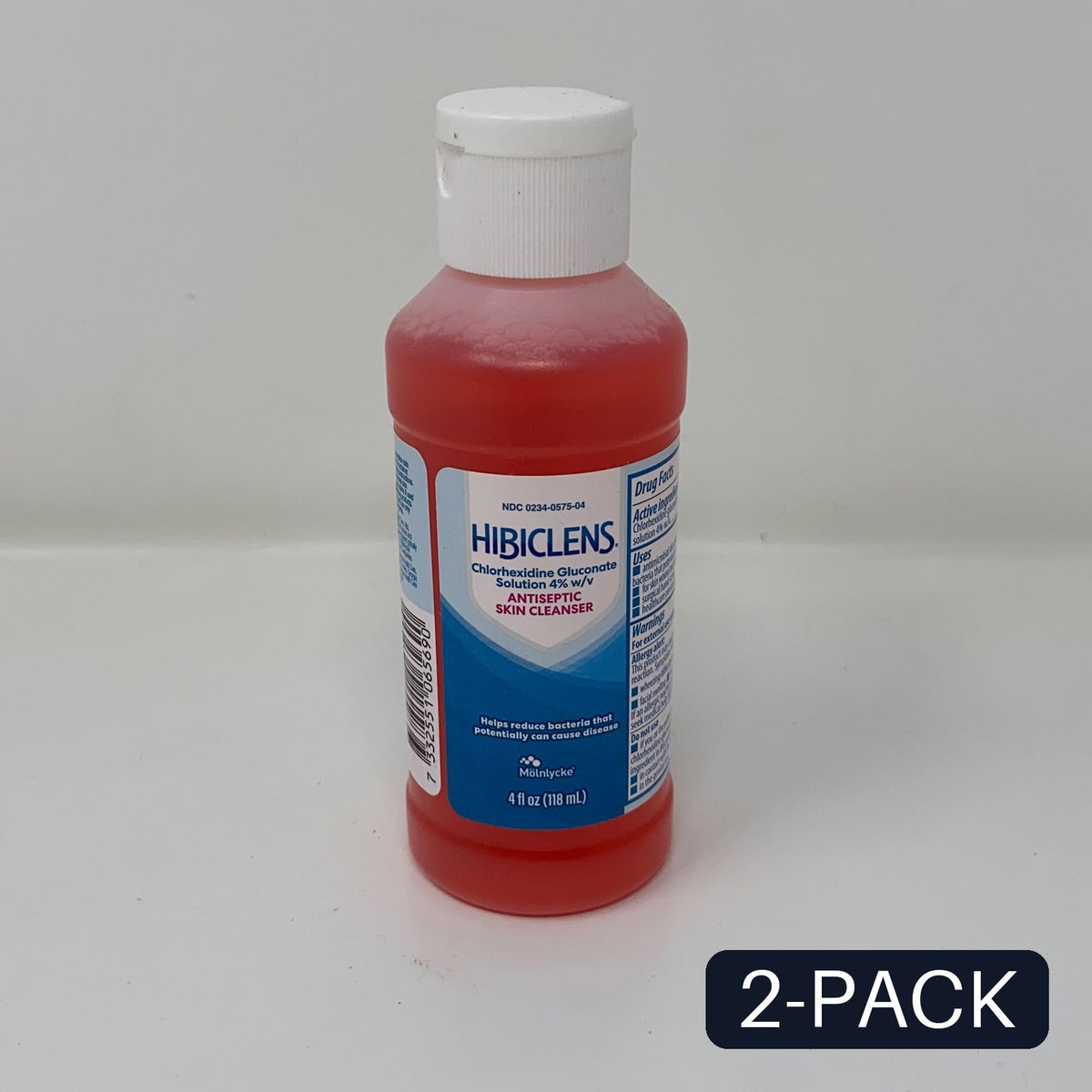 bundle-BUPIN6aa8b0ZPI7T
