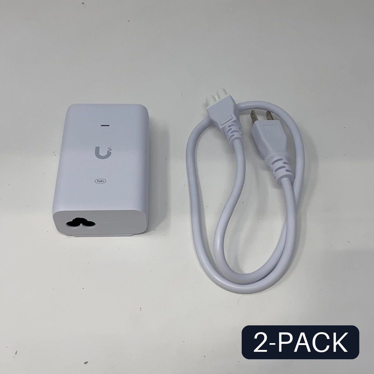 bundle-BUPIN6aa8b1254AL