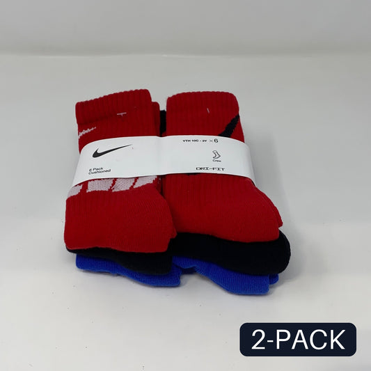 bundle-BUPIN6aa8b25X79W