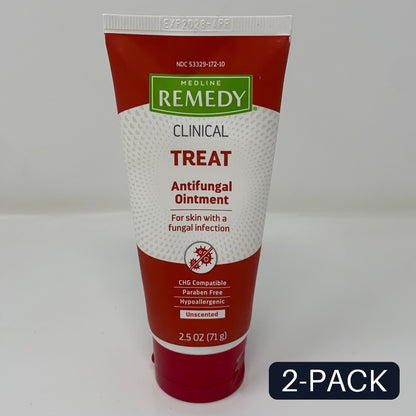 bundle-BUPIN6aa8b29131E
