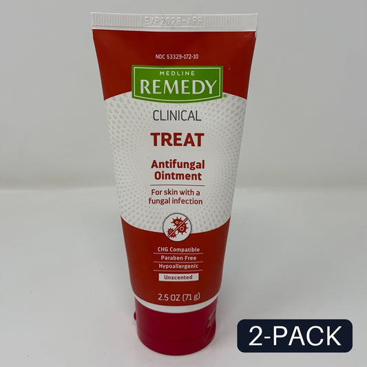 bundle-BUPIN6aa8b29131E